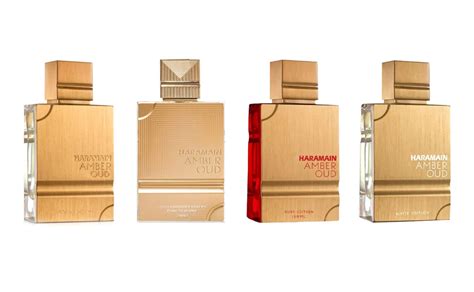 arabian dupe perfumes|dupe al haramain amber oud.